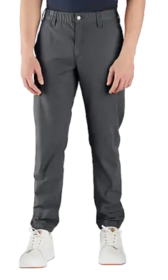 Carhartt Relaxed Tapered Rigby Jogger