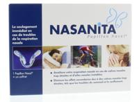 Ecomar Nasanita Ecomar Nasanita