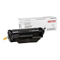 Compatibel Toner Xerox 006R03659 Zwart