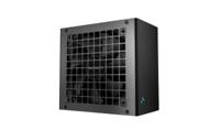 Deepcool PK650D 650W Bronzen Voeding