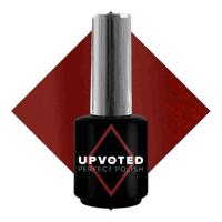 NailPerfect Upvoted #172 Pillow Talk 15ml NailPerfect Upvoted #172 Pillow Talk 15ml