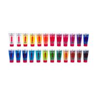 Talens Art Creation Acrylverf Set, 24x12ml - thumbnail
