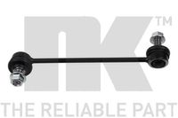 Stabilisatorstang 5113533