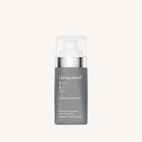 Living Proof Lotion - Perfect Hair Day - 118 ml