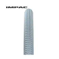 Impac Rolko draadband 37-501 rolstoel is-101 grijs