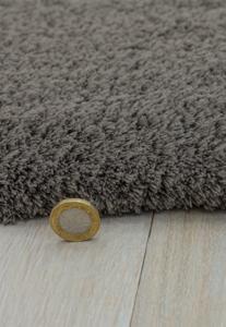 Easy Living - Vloerkleed Lulu Smoke -