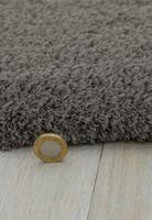 Easy Living - Vloerkleed Lulu Smoke -