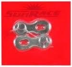 Sunrace power link schakel 9v