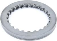 TRW stalen tussenschijven clutch.steel.kit mes336-7 TRW stalen tussenschijven clutch.steel.kit mes336-7