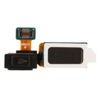 Originele luisteren Flex kabel voor Galaxy S IV mini / i9190 / i9195