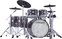 Roland VAD716-GE Roland VAD716-GE