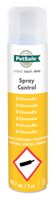 Petsafe Spray control navulling citronella - thumbnail
