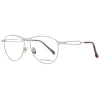 Heren Brillenframe Scotch & Soda SS2016 55402