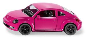 Siku 1488 VW Beetle Roze