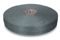 Mouse & Rat Stop RVS Staalwol 5 kg