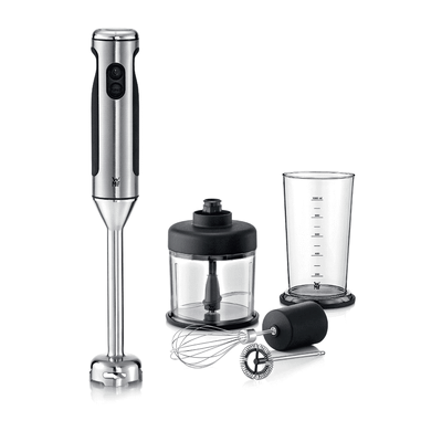 WMF - Lineo - Staafmixer set