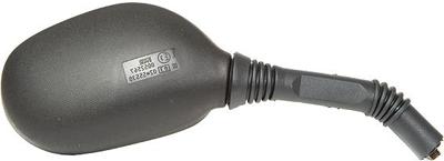 Vicma Mirrors re m8 right-hand thread,