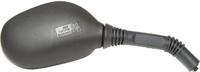 Vicma Mirrors re m8 right-hand thread,