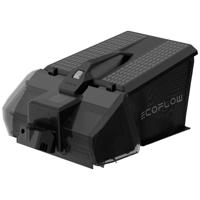 ECOFLOW 600507 Blade Lawn Sweeper Opzetstuk voor robotmaaier
