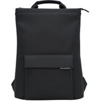 ASUS Vigour 16 Backpack 40,6 cm (16 ) Rugzak Zwart