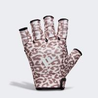 adidas Glove Leopard