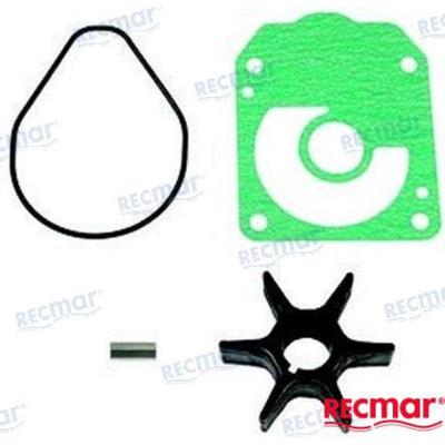 REPUESTOS MOTORES - Tohatsu REC06192-ZY3-000 - KIT BOMBA AGUA