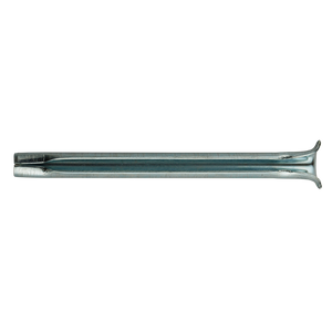 pgb-Europe SMART | Spanhuls in gehard veerstaal 6x30 Zn | 200 st SM00EA0010600303