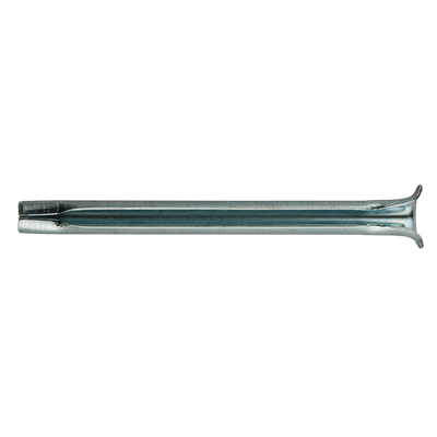 pgb-Europe SMART | Spanhuls in gehard veerstaal 6x30 Zn | 200 st SM00EA0010600303