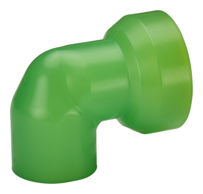 Makita Accessoires Indicatiehuls kop groen - 422513-5 422513-5