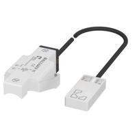 BALLUFF BIS00CR BIS00CR 1 stuk(s)