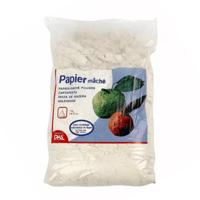 Das Papier mach? lijm - 1 kg - hobby materiaal