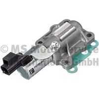 Nokkenassensor 706117170