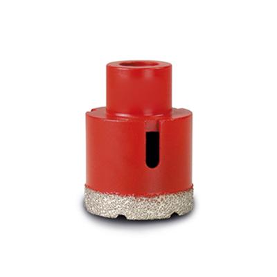 Gatenzaag Stayer Ø 50 mm M14 Droog