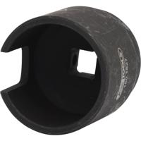 KS Tools 150.1627 1/2 spoorstangkopsteekdop