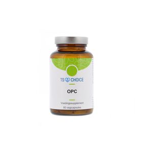 Opc 95%