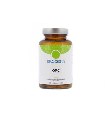 Opc 95%