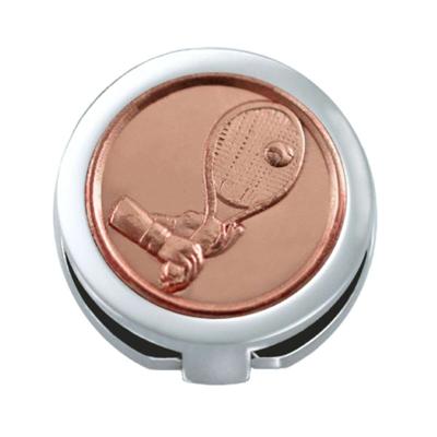 Sieraad Talent Jewels TJC-1-18-02 Sport Sieraad Talent Jewels TJC-1-18-02 Sport