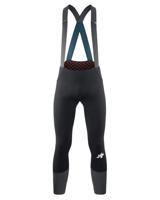 ASSOS Equipe RS johdah ultraz winter bib tights s11 zwart heren L