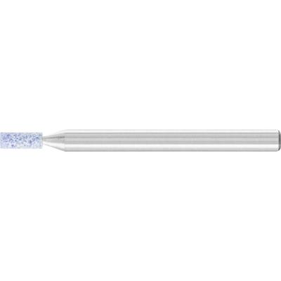 PFERD TOOLS 31100340 Schuurpen Diameter 2 mm 10 stuk(s)