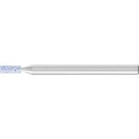 PFERD TOOLS 31100340 Schuurpen Diameter 2 mm 10 stuk(s)