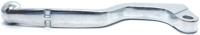 WRP - RACING kupplungshebel clutch lever wrp forged aluminum,bright