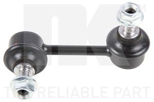 Stabilisatorstang 5113722