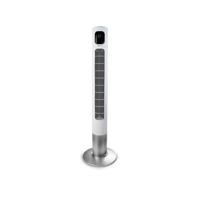 Air & Me Fantasy Torenventilator Wit Air & Me Fantasy Torenventilator Wit