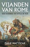 Vijanden van Rome (Paperback)