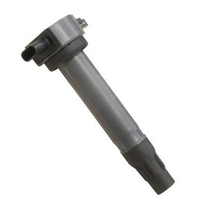Bobine 134043