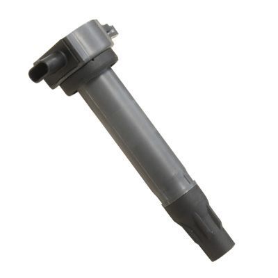 Bobine 134043