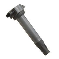 Bobine 134043