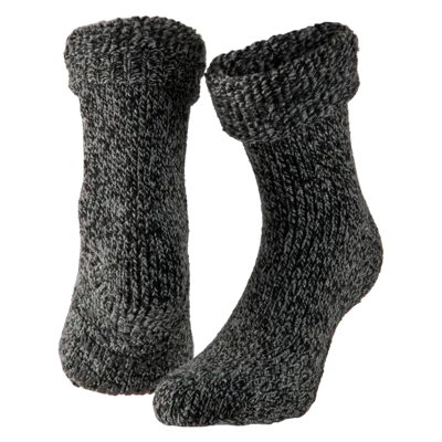 Apollo Spanish Home Slippers Pantoffels