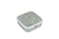 Mepal bento lunchbox campus groot little farm
