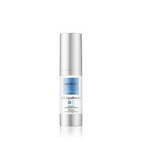 Marbert Face Care 24H Aqua Booster Intensive Moisturizing Serum